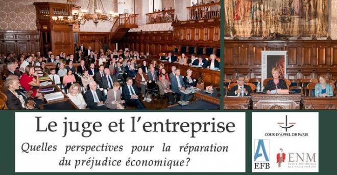 colloque du 22 septembre 2016