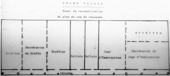 Plan palais 1