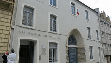 site des Tintelleries