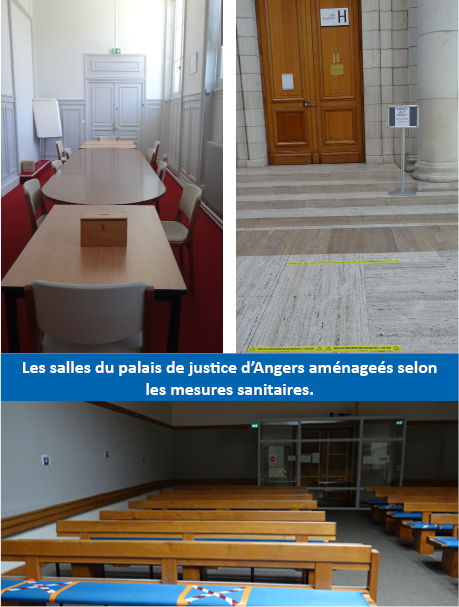 salle assises Angers