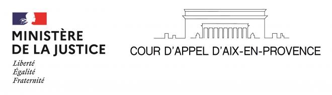 Logo CA Aix