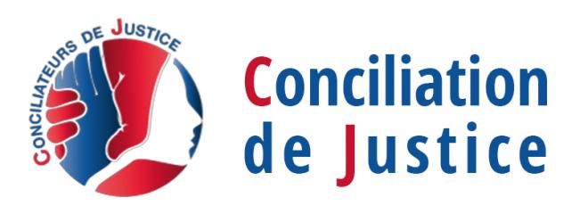 Conciliation de Justice