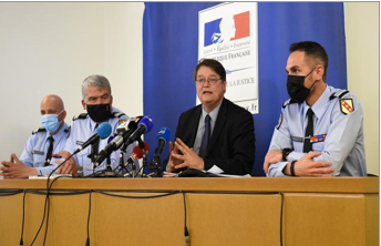 conf presse TJ NANCY 18.04.21