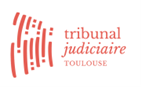 logo Tj Toulouse