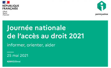 JNAD2021