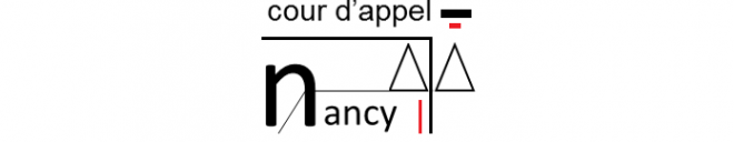 logo CA NANCY