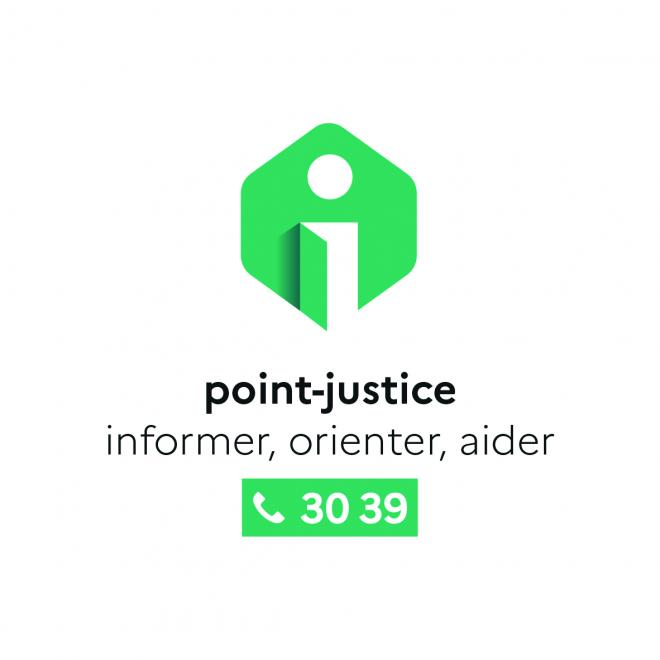 Logo 3039