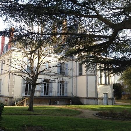 Tribunal de proximité de Montbard