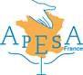 APESA France