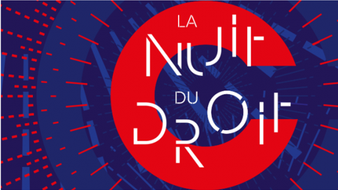 logo nuit du droit