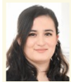 El Farissi N