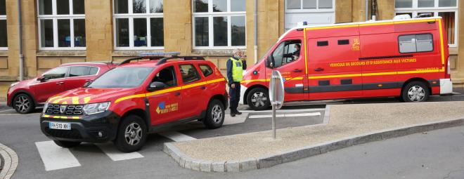 2020.10.13 VDB exercice incendie 1