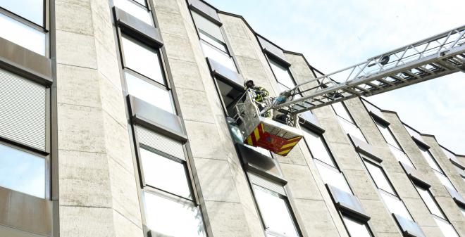 2020.10.13 VDB exercice incendie 3