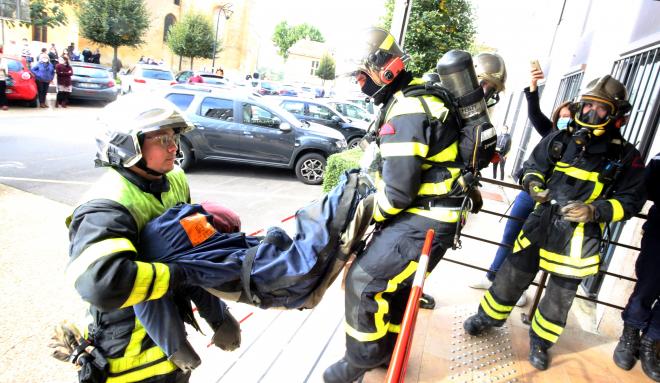 2020.10.13 VDB exercice incendie 5