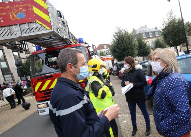 2020.10.13 VDB exercice incendie 6