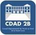 CDAD 2b
