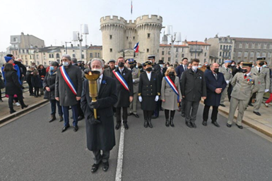 2021.11.11 VERDUN 2