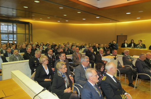 2020.01.17 Epinal audience rentrée 2