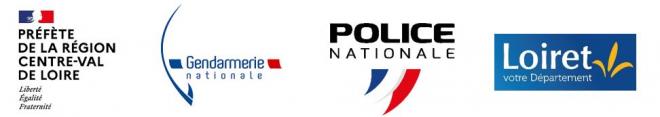 partenaires