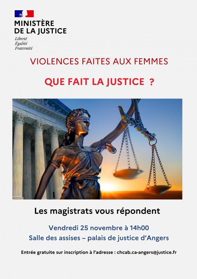 affiche PR - colloque VIF