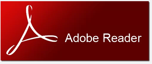 Adobe Reader DC