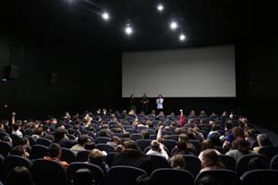 Festival du film judiciaire de Savoie 2023