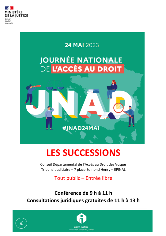 JNAD 2023 EPINAL