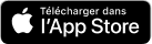 app store