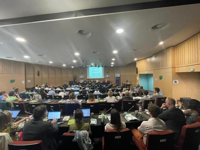 Salle 3