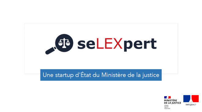 SELEXPERT