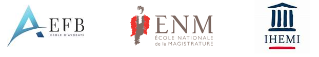 logos