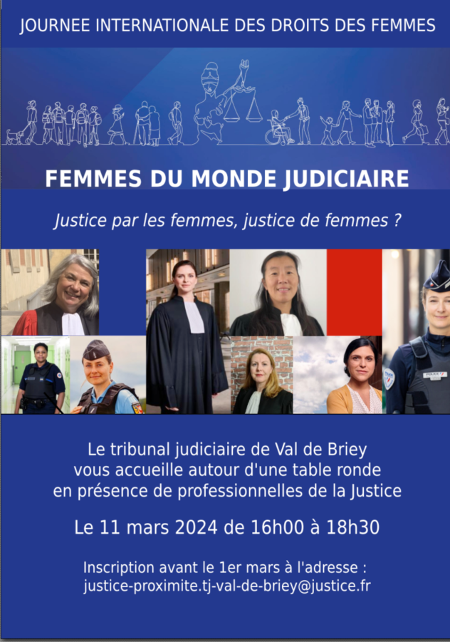 affiche 11.03.2024 VDB femmes