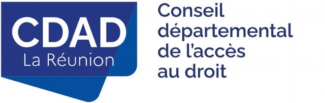 CDAD 974