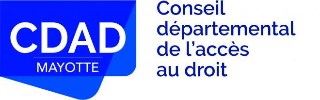 CDAD 976