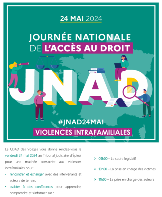 JNAD 2024 EPINAL