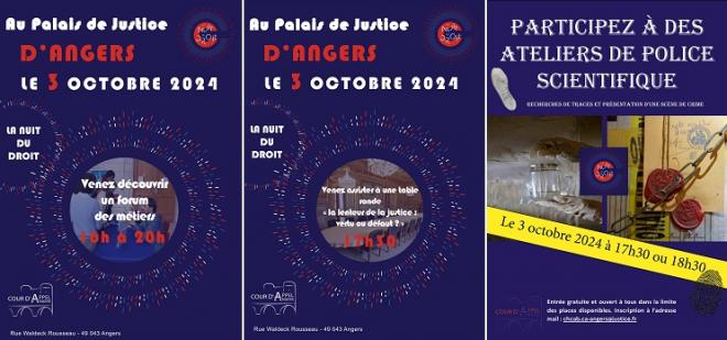 NDD 2024 ANGERS