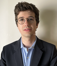 Aurélien Gertler