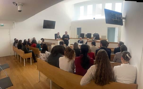 Visite CSM 2024 15