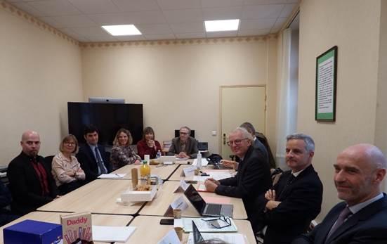 Visite CSM 2024 19