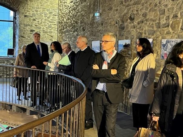 Visite CSM 2024 21