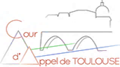 logo CA Toulouse