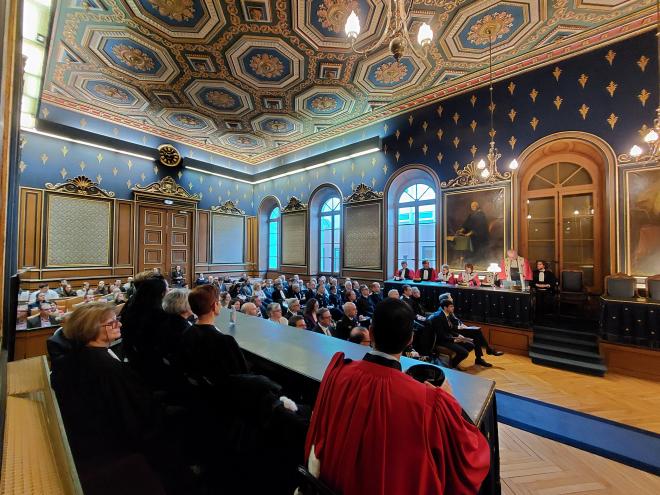AS2025 SALLE3