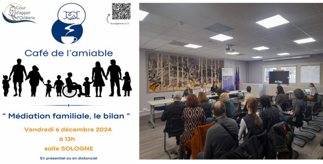 AMIABLE 2