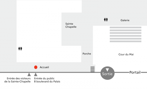 accueil