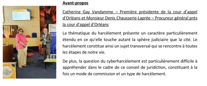 PG et PP