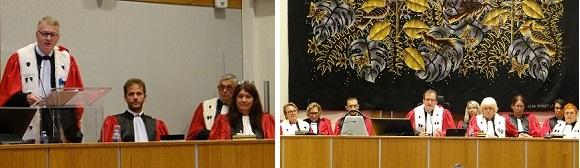 Discours accueil CC
