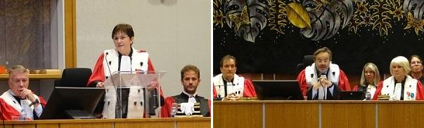 Discours CC CA Angers