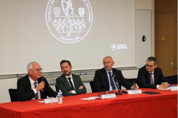 Colloque Cambacérès 3