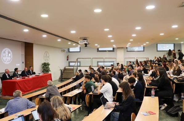 Colloque Cambacérès 4