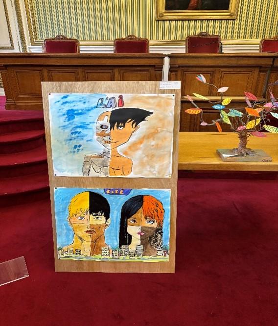 Concours laïcité 2025 3